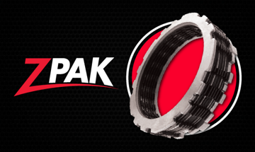 Zpak-01
